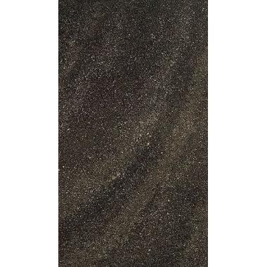 Riverslate Black Esterno Ret. 30x60