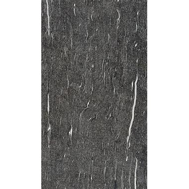 Moon_Vein Black Esterno Ret. 30x60