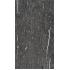 Moon_Vein Black Esterno Ret. 30x60