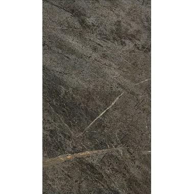Soap Stone Black Naturale Ret. 30x60