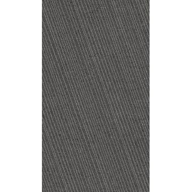 Tweed Stone Black Naturale Ret. 30x60