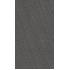 Tweed Stone Black Naturale Ret. 30x60