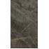 Soap Stone Black Esterno Ret. 30x60