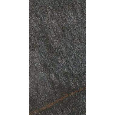 Walks 1.0 Black Naturale Ret. 30x60