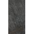 Walks 1.0 Black Naturale Ret. 30x60