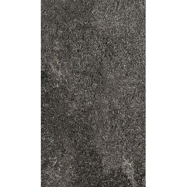 Kavastone Black Naturale Ret. 30x60