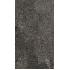 Kavastone Black Esterno Ret. 30x60