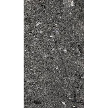 Moon_Stone Black Naturale Ret. 30x60