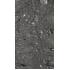 Moon_Stone Black Lucidato Ret. 30x60