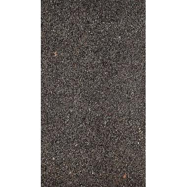 Porfirica Black Naturale Ret. 30x60