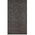 Porfirica Black Naturale Ret. 30x60