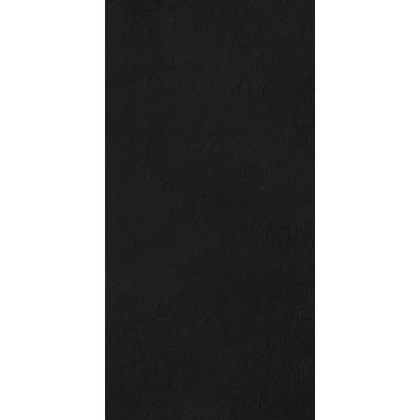 Concrete Black Ret. 30x60 (6mm)