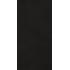 Concrete Black Ret. 30x60 (6mm)