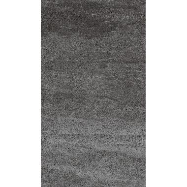 Eternity Black Naturale 30.8x61.5