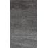 Eternity Black Naturale 30.8x61.5
