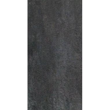 Walks 1.0 Black Soft Ret. 40x80