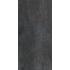 Walks 1.0 Black Soft Ret. 40x80