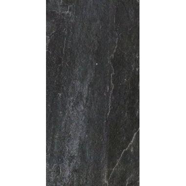 Walks 1.0 Black Naturale Ret. 40x80