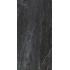 Walks 1.0 Black Naturale Ret. 40x80