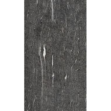 Moon_Vein Black Naturale Ret. 45x90