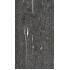 Moon_Vein Black Lucidato Ret. 45x90