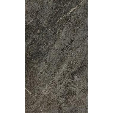 Soap Stone Black Lucidato Ret. 45x90