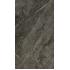 Soap Stone Black Lucidato Ret. 45x90