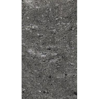 Moon_Stone Black Naturale Ret. 45x90