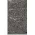 Moon_Stone Black Naturale Ret. 45x90