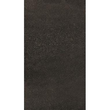 Riverslate Black Waxed Ret. 60x120