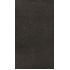 Riverslate Black Waxed Ret. 60x120