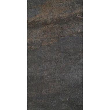 Walks 1.0 Black Soft Ret. 60x120