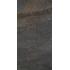 Walks 1.0 Black Soft Ret. 60x120