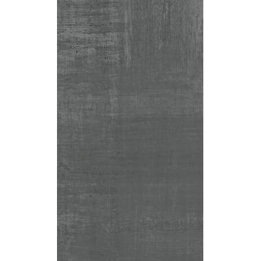 H24 Black Naturale Ret. 60x120
