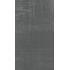 H24 Black Naturale Ret. 60x120