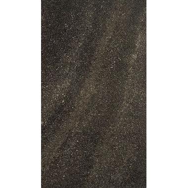 Riverslate Black Esterno Ret. 60x120