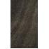 Riverslate Black Esterno Ret. 60x120