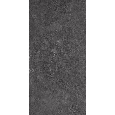 Apogeo Black Naturale R11 Ret. 60x120 20mm