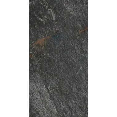 Walks 1.0 Black Naturale Ret. 60x120