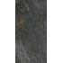 Walks 1.0 Black Naturale Ret. 60x120