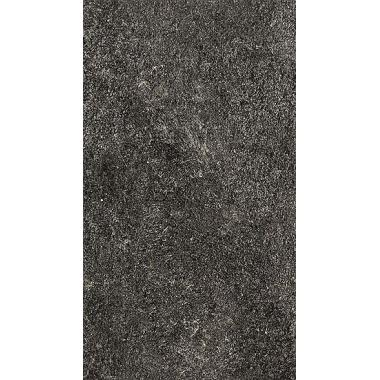 Kavastone Black Naturale Ret. 60x120