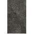 Kavastone Black Naturale Ret. 60x120