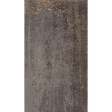 Flatiron Black 60x120 Nat. Ret.