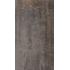 Flatiron Black 60x120 Nat. Ret.
