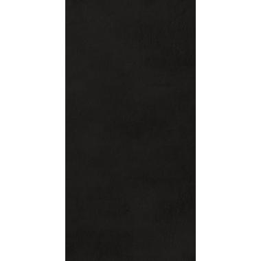 Concrete Black Ret. 60x120 (6mm)