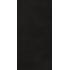 Concrete Black Ret. 60x120 (6mm)