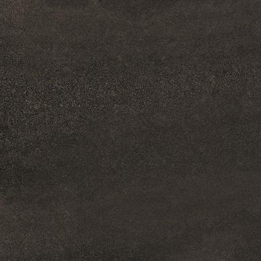 Riverslate Black Waxed Ret. 60x60