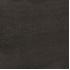 Riverslate Black Waxed Ret. 60x60
