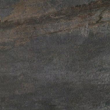 Walks 1.0 Black Soft Ret. 60x60