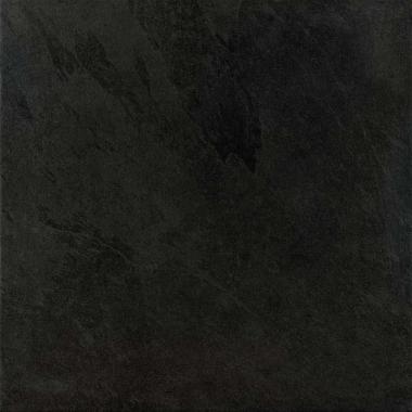 Slab Black Nat. Ret. 60x60